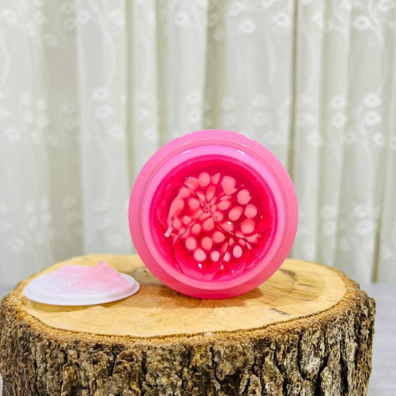 Medicube Collagen Capsule Cream کرم کلاژن ساز مدی کیوب