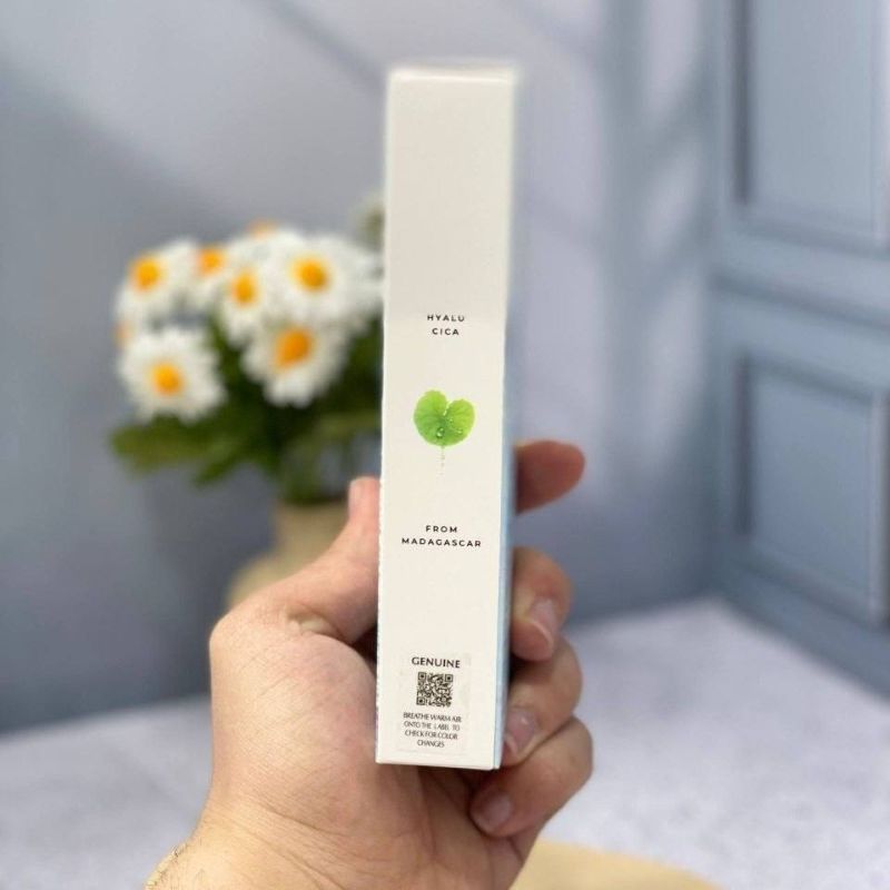 skin1004-centella-sunscreen2 ضد آفتاب سنتلا اسکین 1004