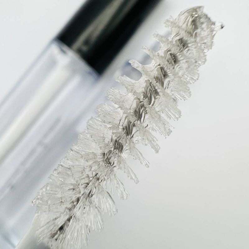 Morley Two-Phase Eyebrow Gel2 ژل ابرو دو فاز مورلی Morley Two-Phase Eyebrow