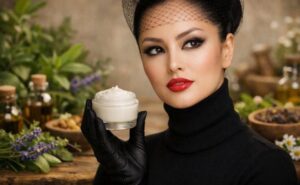دانش ساخت پمادهای درمانی؛ کلید طلایی برای پوستی شفاف و جوان